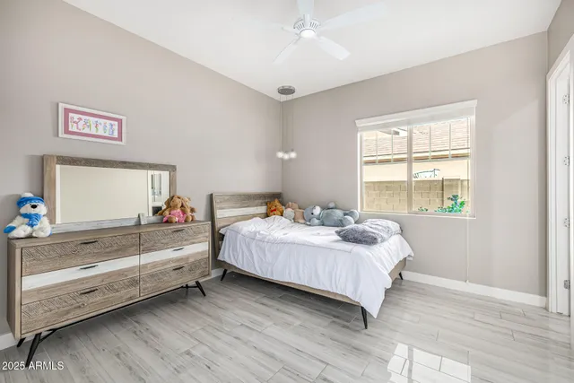 $2,500,000 | 2087 East Aris Drive, Gilbert, AZ 85298