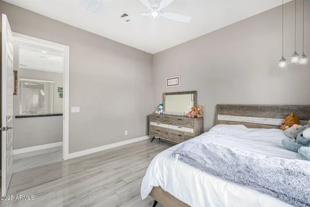 $2,500,000 | 2087 East Aris Drive, Gilbert, AZ 85298