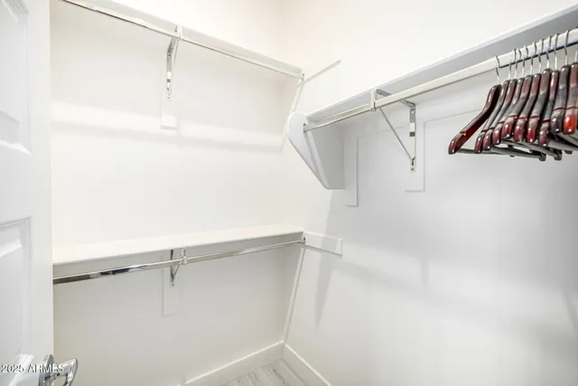 $2,500,000 | 2087 East Aris Drive, Gilbert, AZ 85298