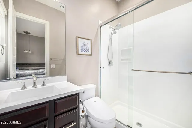 $2,500,000 | 2087 East Aris Drive, Gilbert, AZ 85298