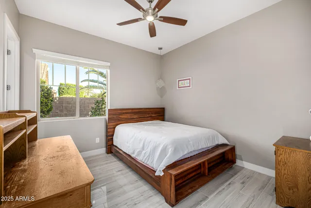 $2,500,000 | 2087 East Aris Drive, Gilbert, AZ 85298