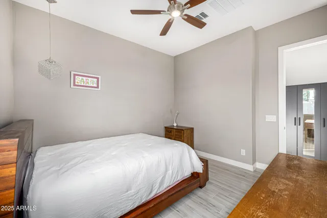 $2,500,000 | 2087 East Aris Drive, Gilbert, AZ 85298