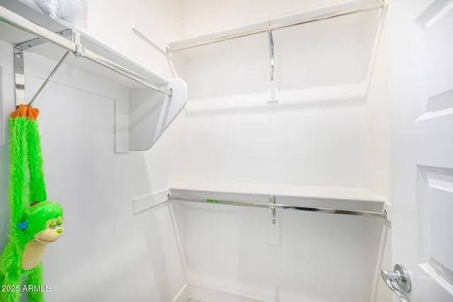 $2,500,000 | 2087 East Aris Drive, Gilbert, AZ 85298