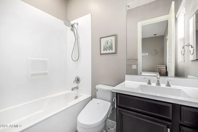 $2,500,000 | 2087 East Aris Drive, Gilbert, AZ 85298