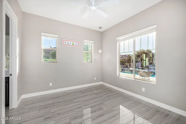 $2,500,000 | 2087 East Aris Drive, Gilbert, AZ 85298