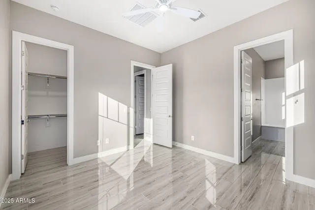 $2,500,000 | 2087 East Aris Drive, Gilbert, AZ 85298