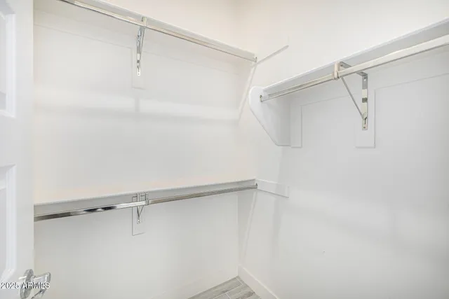 $2,500,000 | 2087 East Aris Drive, Gilbert, AZ 85298