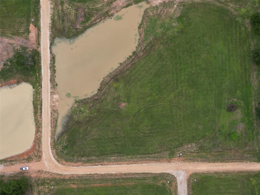 Lot 11 Fm514 Road Yantis, TX 75497 - Photo 4 of 6 a view of a lake
