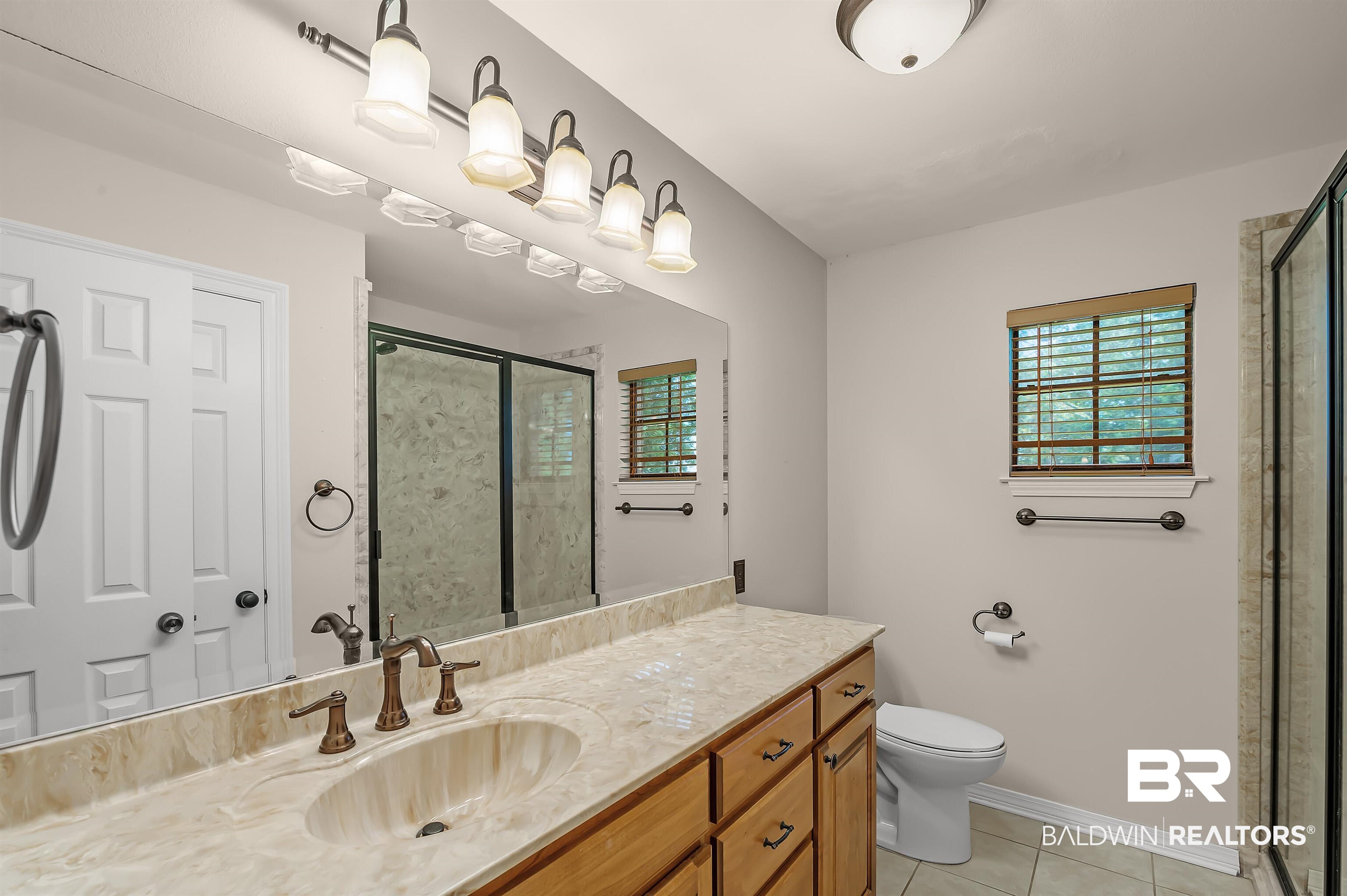 21075 County Road 49 Silverhill, AL 36576 - Photo 31 of 45