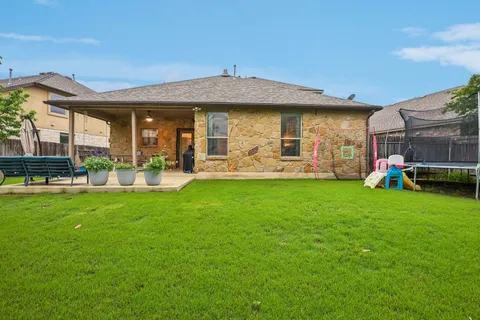 $434,999 | 2336 Lyla Lane, Leander, TX 78641