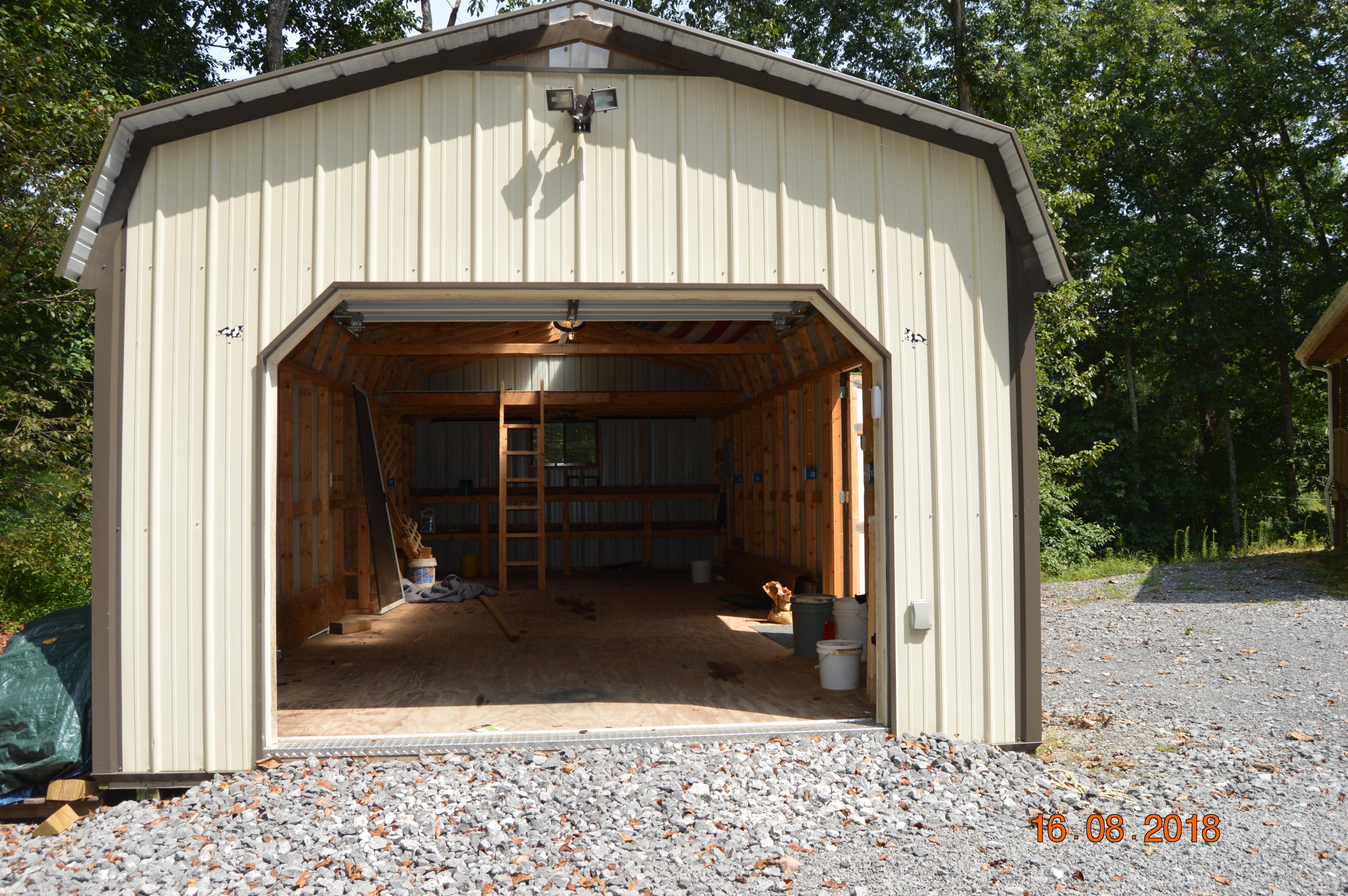 664 Sims Road Decatur, TN 37322 - Photo 2 of 27 bridgette new (2)