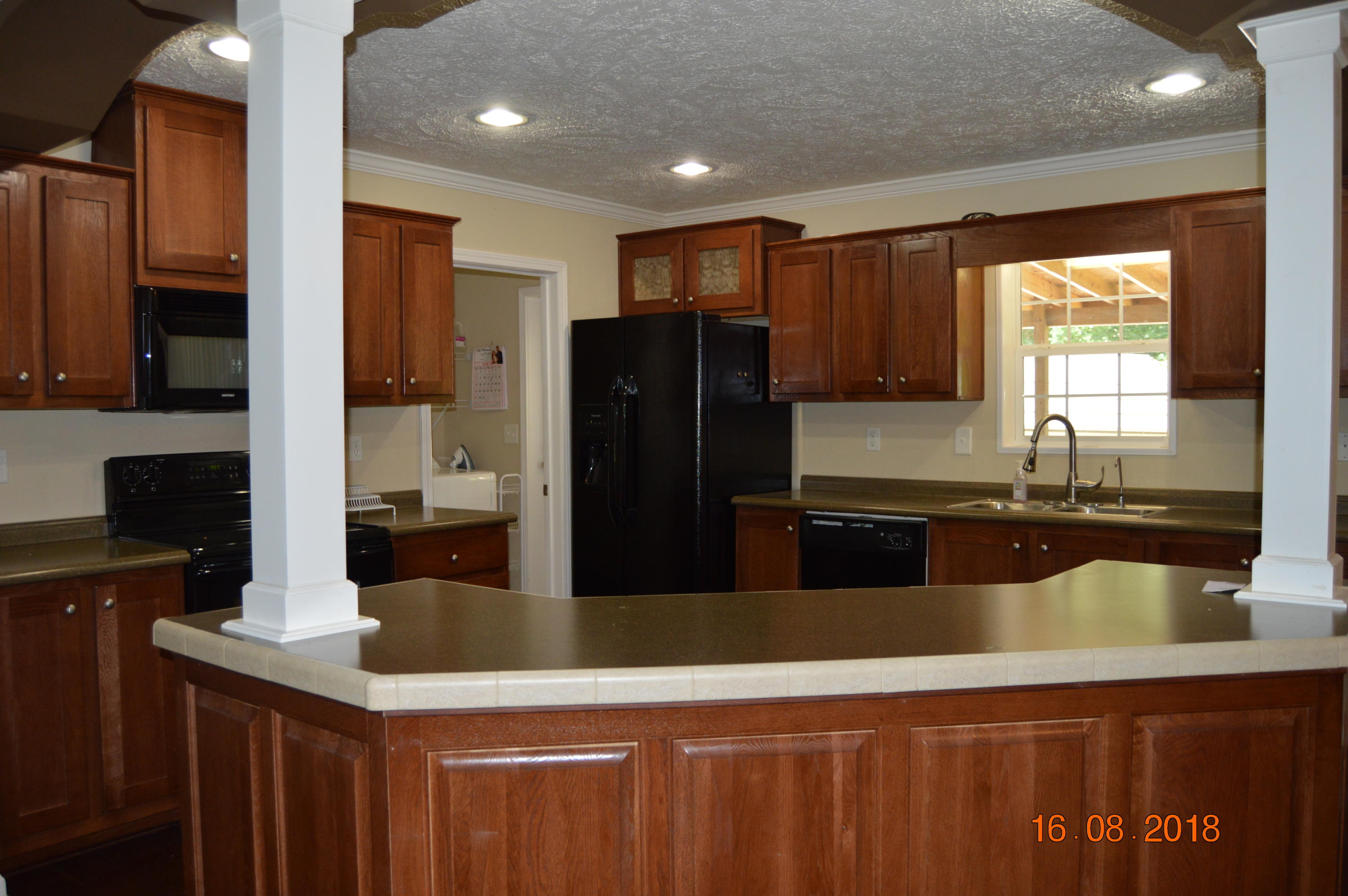 664 Sims Road Decatur, TN 37322 - Photo 11 of 27 bridgette new (10)