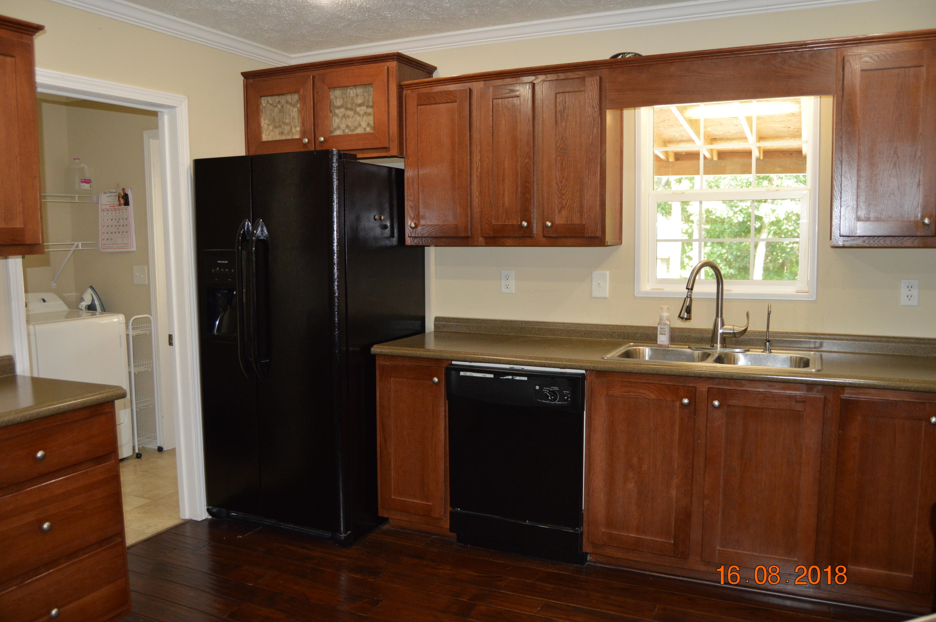 664 Sims Road Decatur, TN 37322 - Photo 12 of 27 bridgette new (9)
