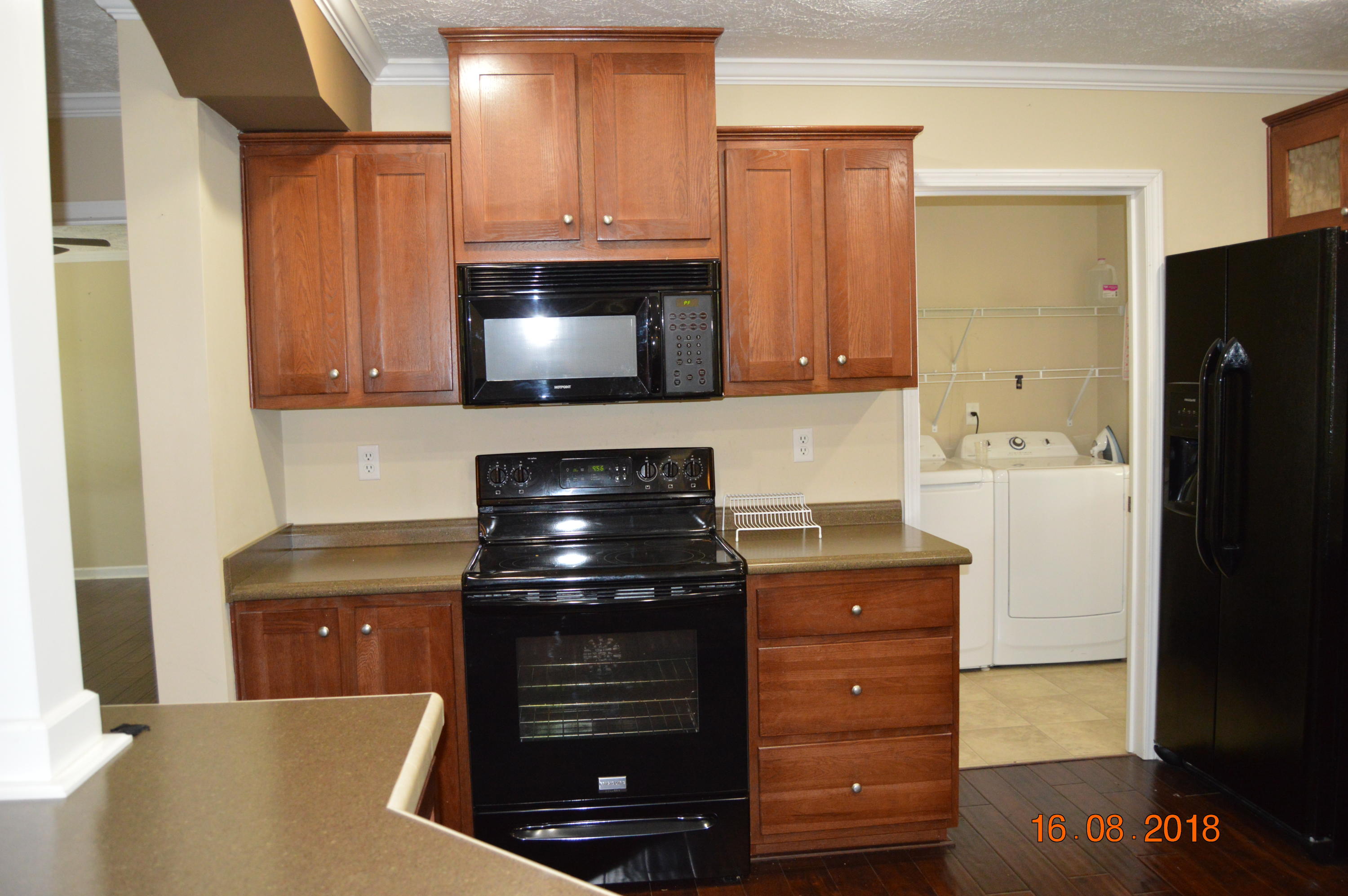 664 Sims Road Decatur, TN 37322 - Photo 13 of 27 bridgette new (8)