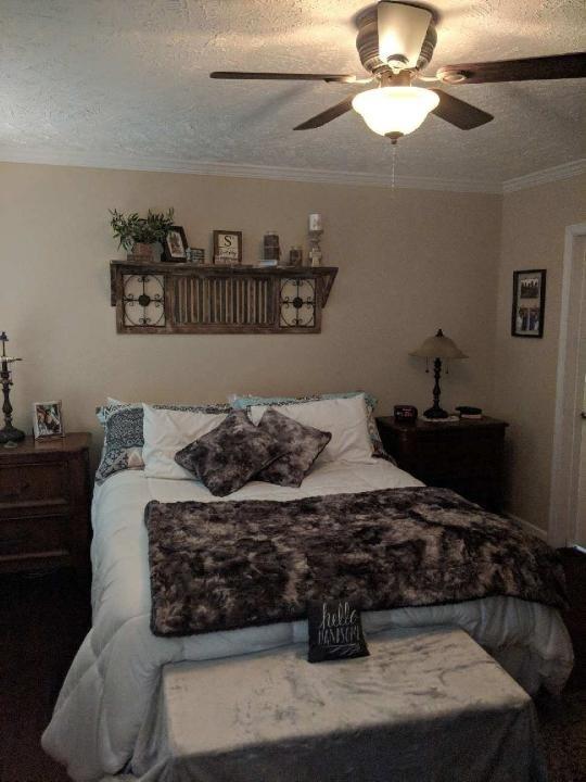 664 Sims Road Decatur, TN 37322 - Photo 14 of 27 bridgette 7