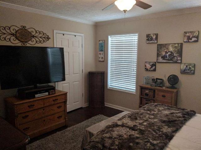 664 Sims Road Decatur, TN 37322 - Photo 15 of 27 bridgett 5