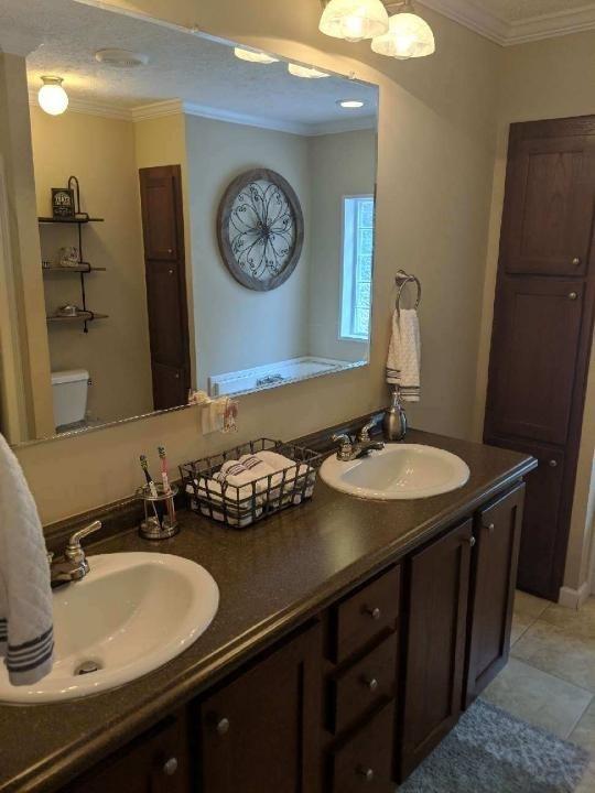 664 Sims Road Decatur, TN 37322 - Photo 16 of 27 bridgette 6