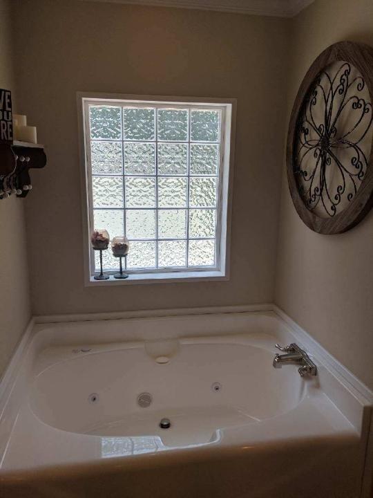 664 Sims Road Decatur, TN 37322 - Photo 17 of 27 bridgette 8