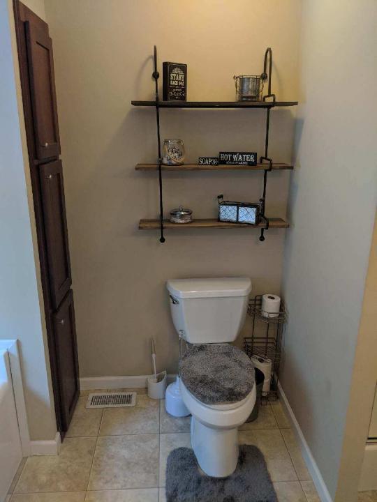 664 Sims Road Decatur, TN 37322 - Photo 19 of 27 IMG957555