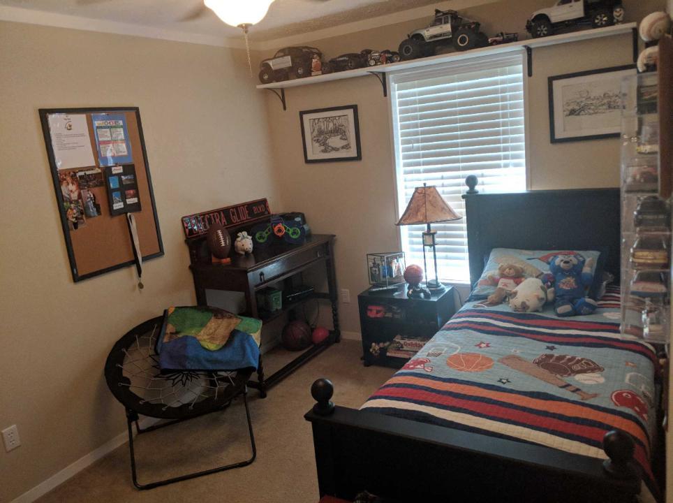 664 Sims Road Decatur, TN 37322 - Photo 20 of 27 IMG957563 (1)