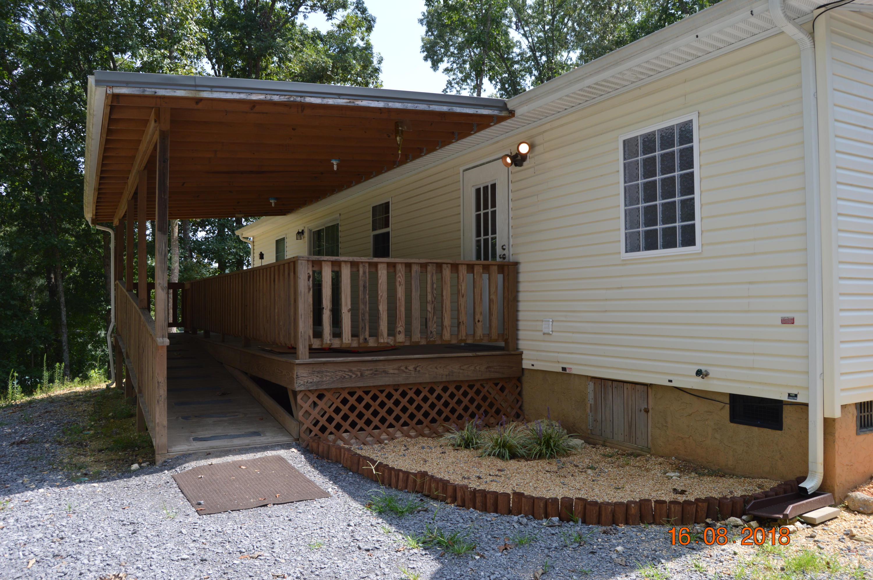 664 Sims Road Decatur, TN 37322 - Photo 3 of 27 bridgette new (4)
