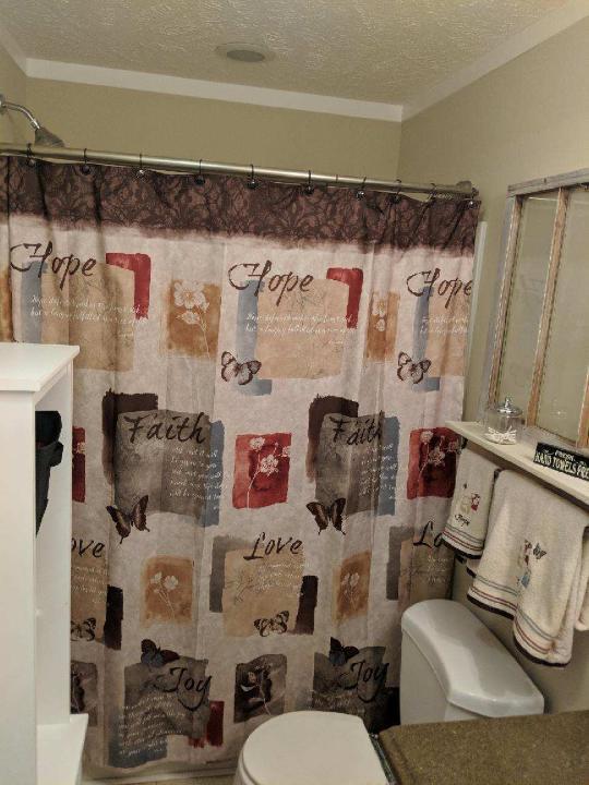 664 Sims Road Decatur, TN 37322 - Photo 21 of 27 IMG957561