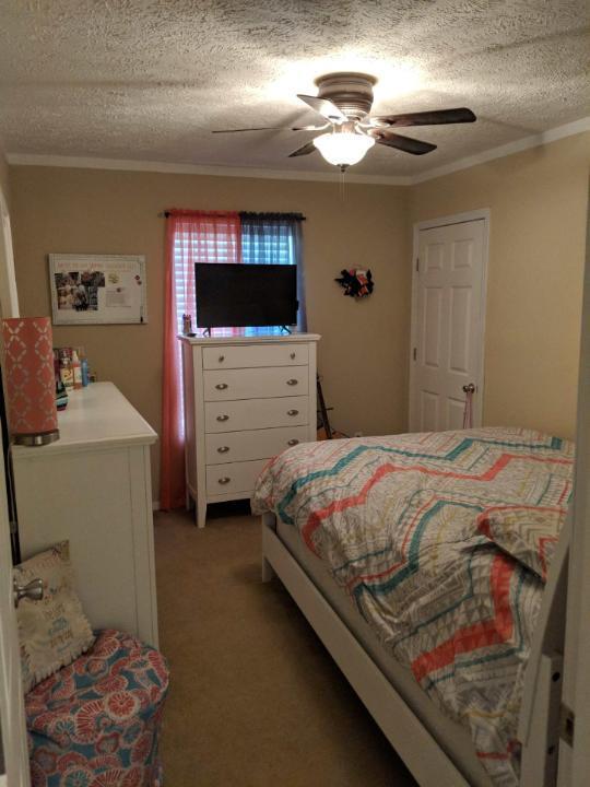 664 Sims Road Decatur, TN 37322 - Photo 22 of 27 IMG957562