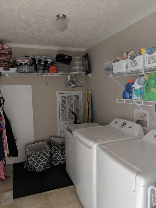 664 Sims Road Decatur, TN 37322 - Photo 23 of 27 IMG957564