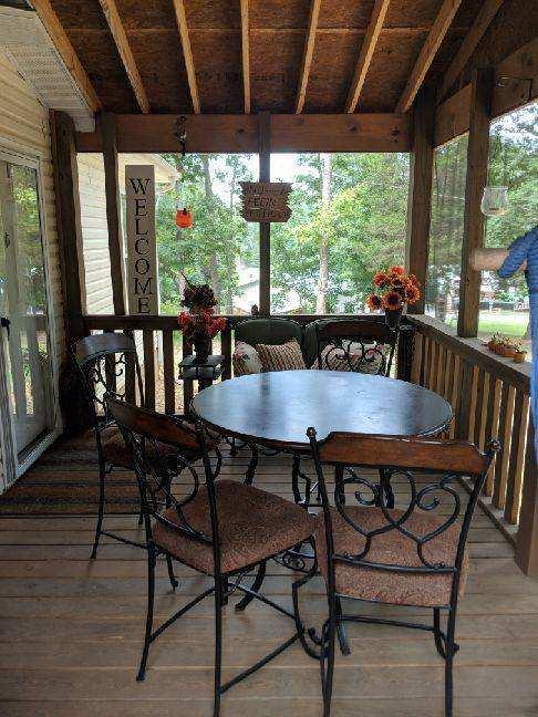 664 Sims Road Decatur, TN 37322 - Photo 24 of 27 IMG957553