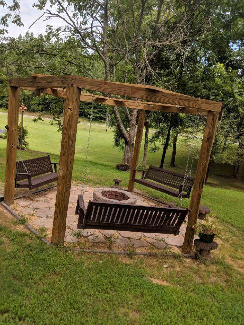 664 Sims Road Decatur, TN 37322 - Photo 25 of 27 IMG957550