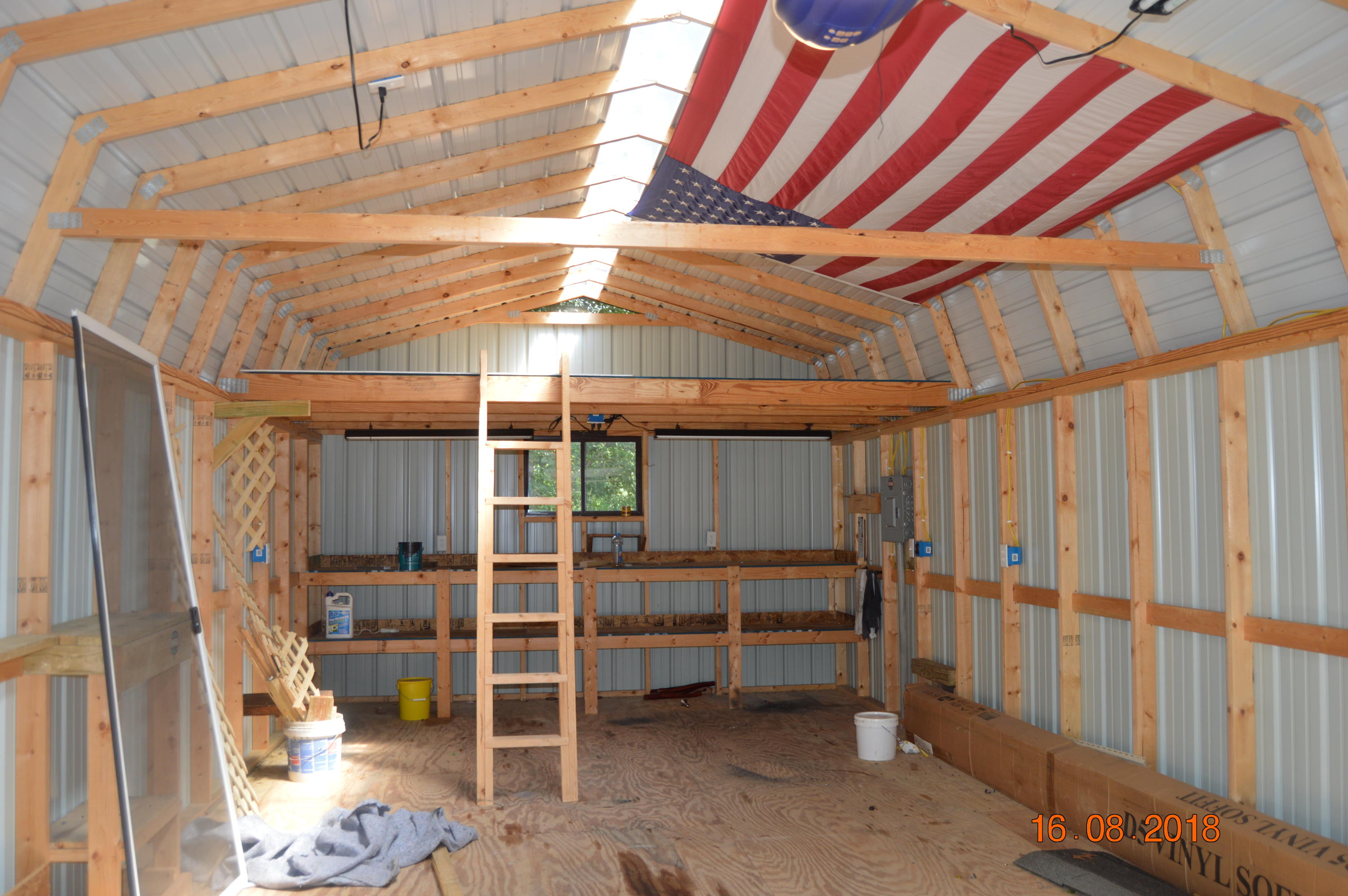664 Sims Road Decatur, TN 37322 - Photo 27 of 27 bridgette new (3)
