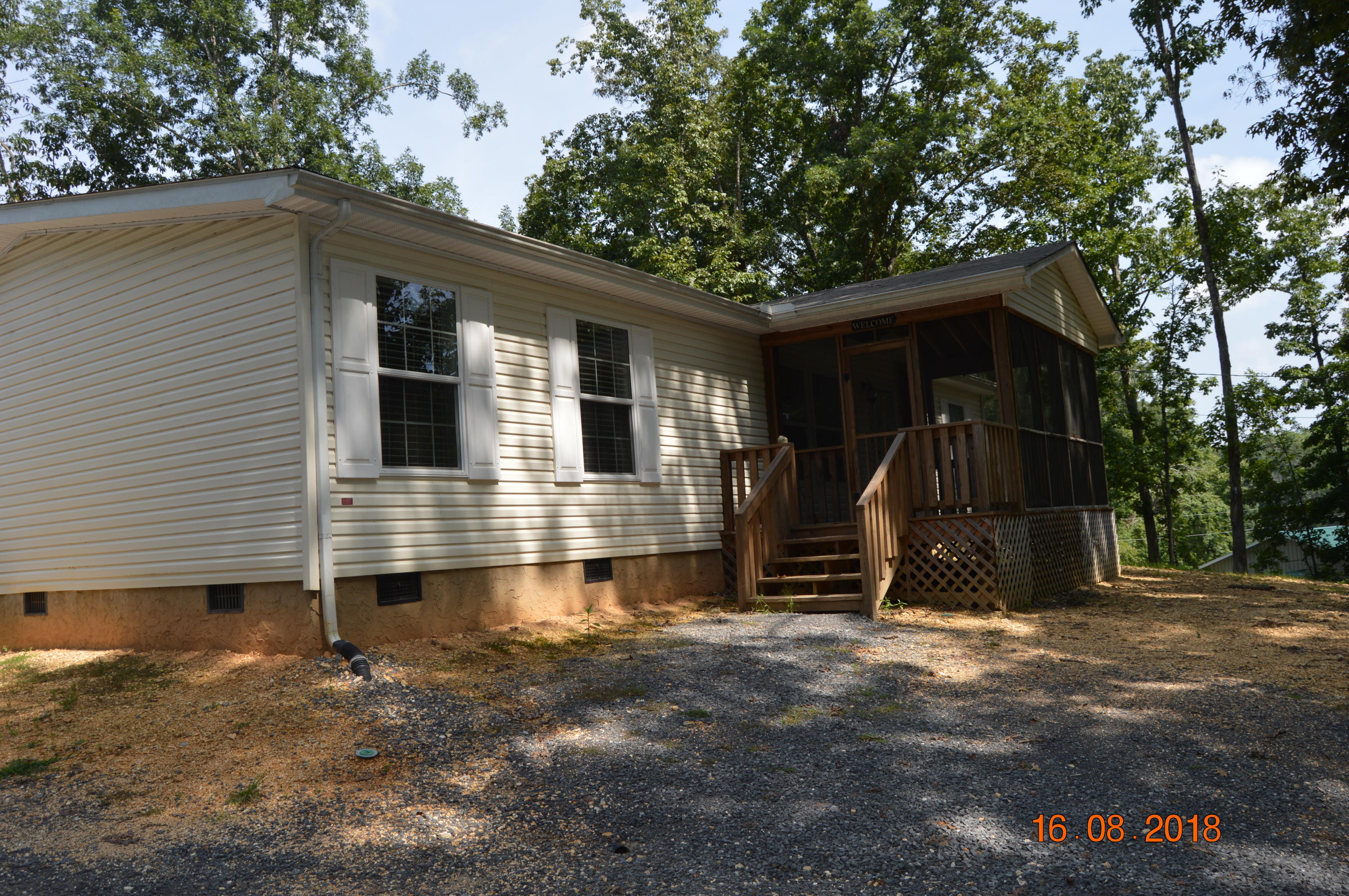 664 Sims Road Decatur, TN 37322 - Photo 4 of 27 bridgette new (5)