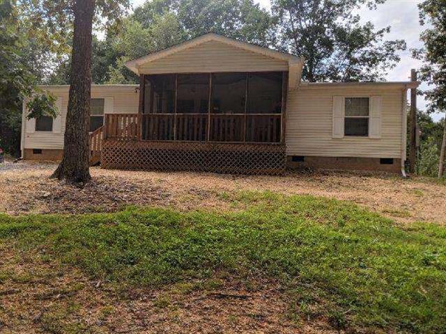 664 Sims Road Decatur, TN 37322 - Photo 5 of 27 bridgette 1