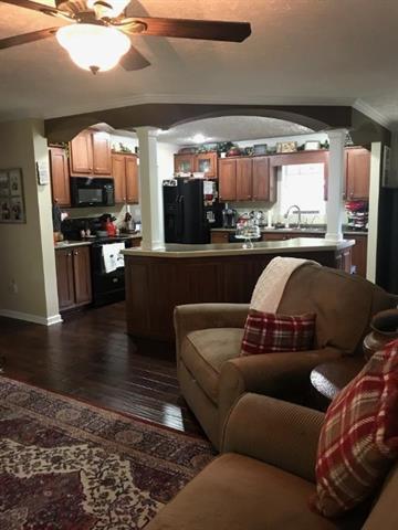 664 Sims Road Decatur, TN 37322 - Photo 6 of 27 bridgette 2