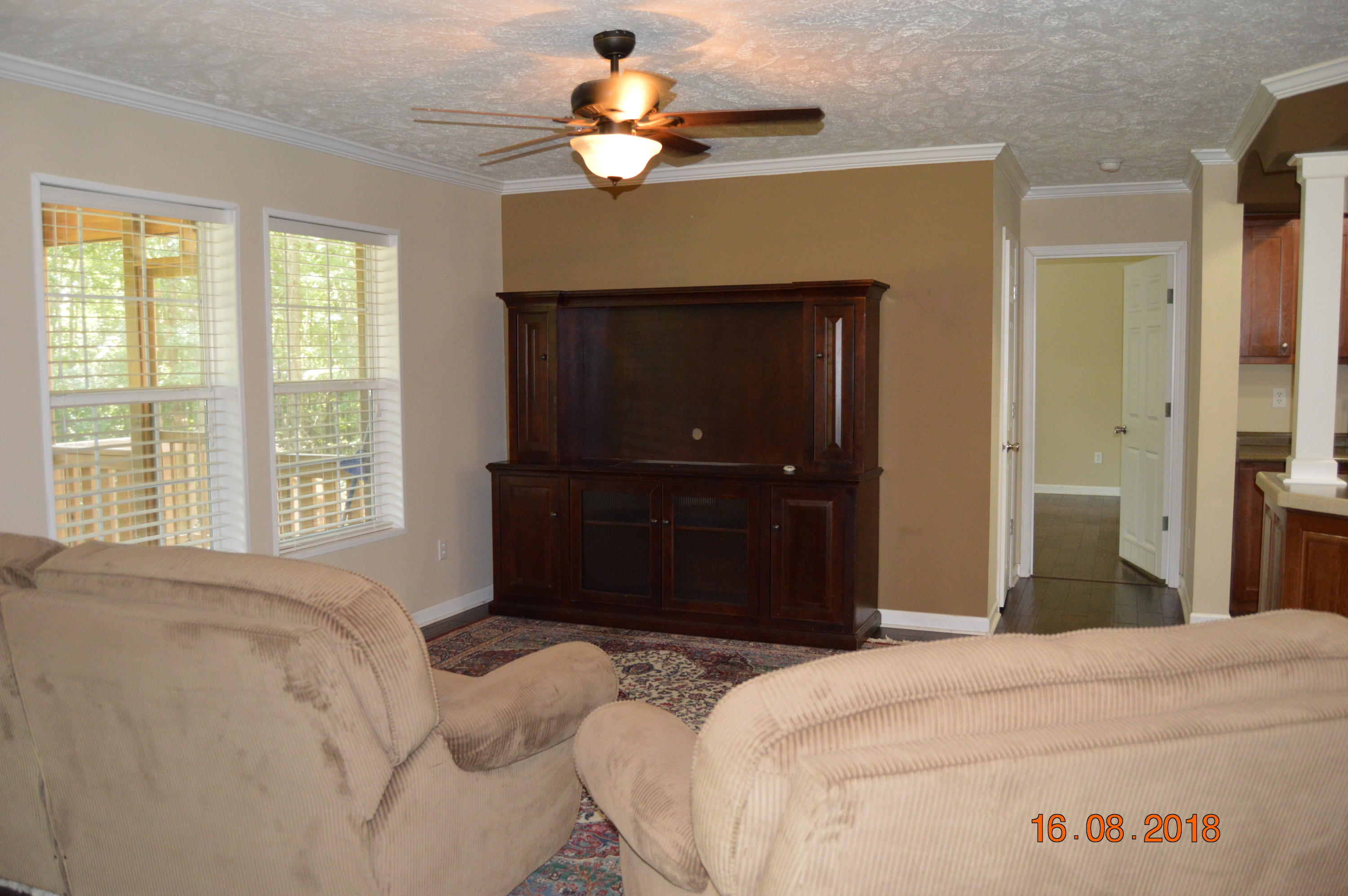 664 Sims Road Decatur, TN 37322 - Photo 7 of 27 bridgette new (7)