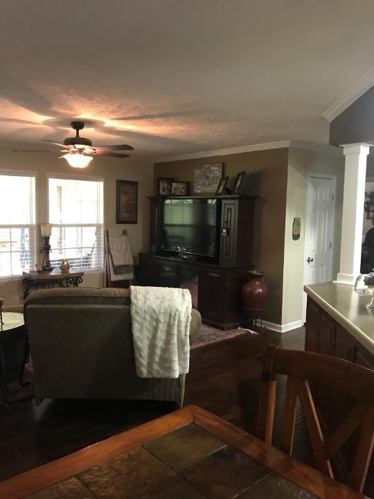 664 Sims Road Decatur, TN 37322 - Photo 8 of 27 IMG957568
