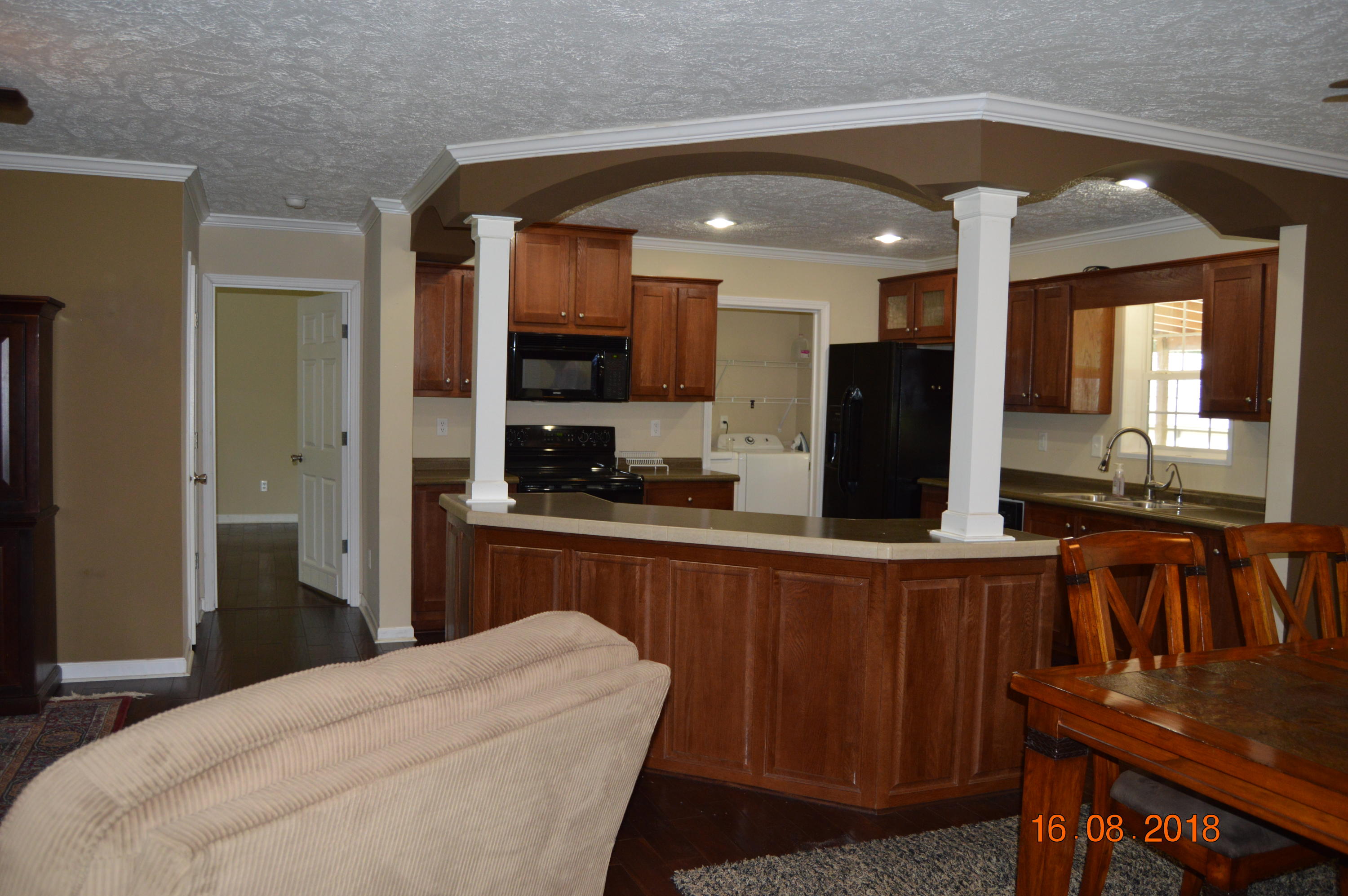 664 Sims Road Decatur, TN 37322 - Photo 9 of 27 bridgette new (6)
