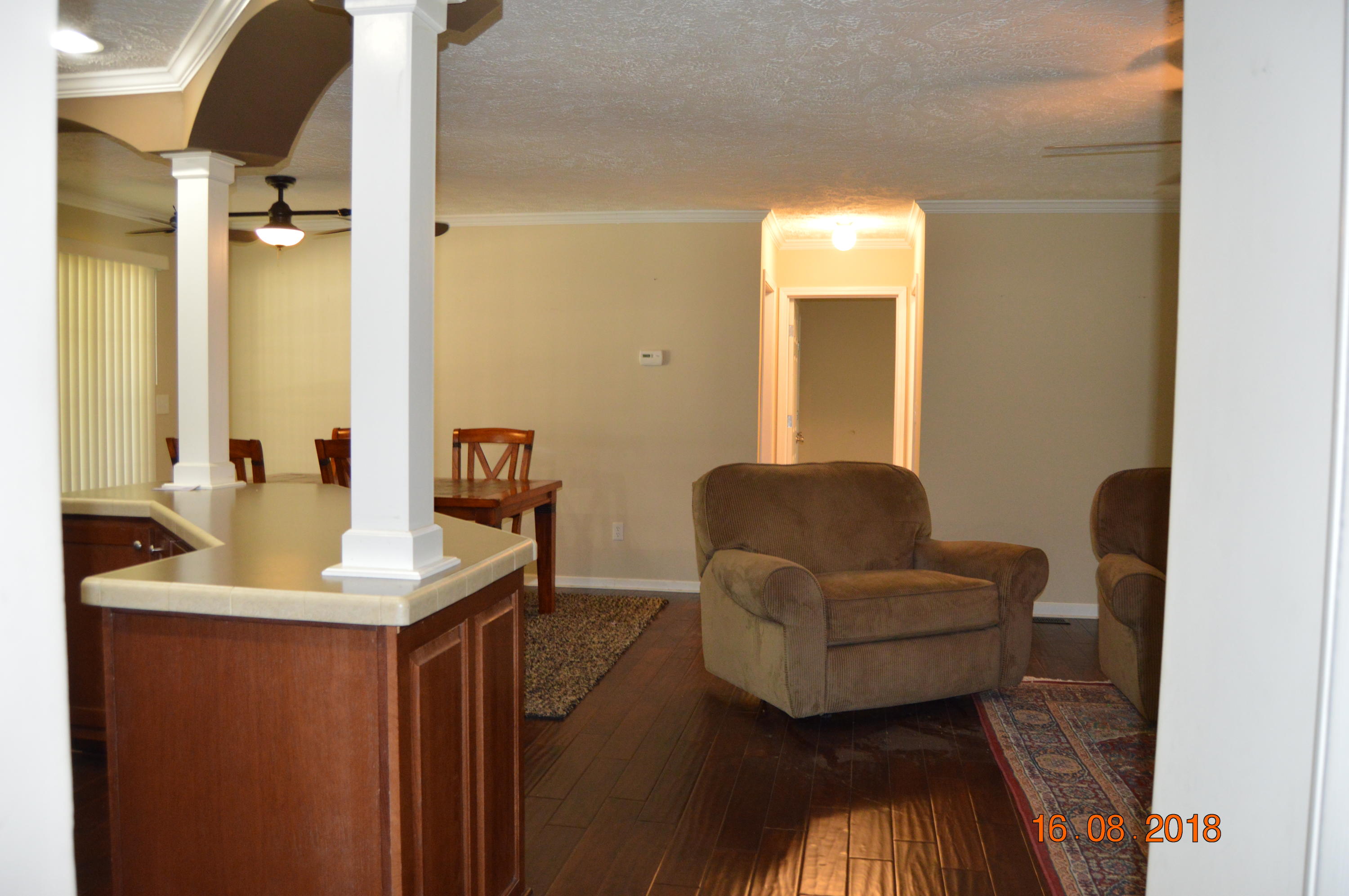 664 Sims Road Decatur, TN 37322 - Photo 10 of 27 bridgette new (1)