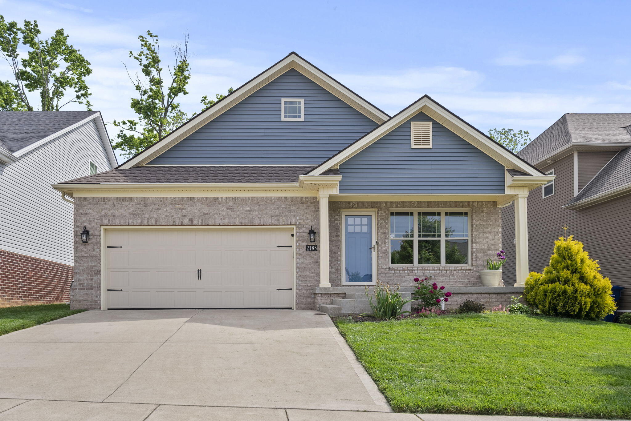 1-web-or-mls-DSC05908
