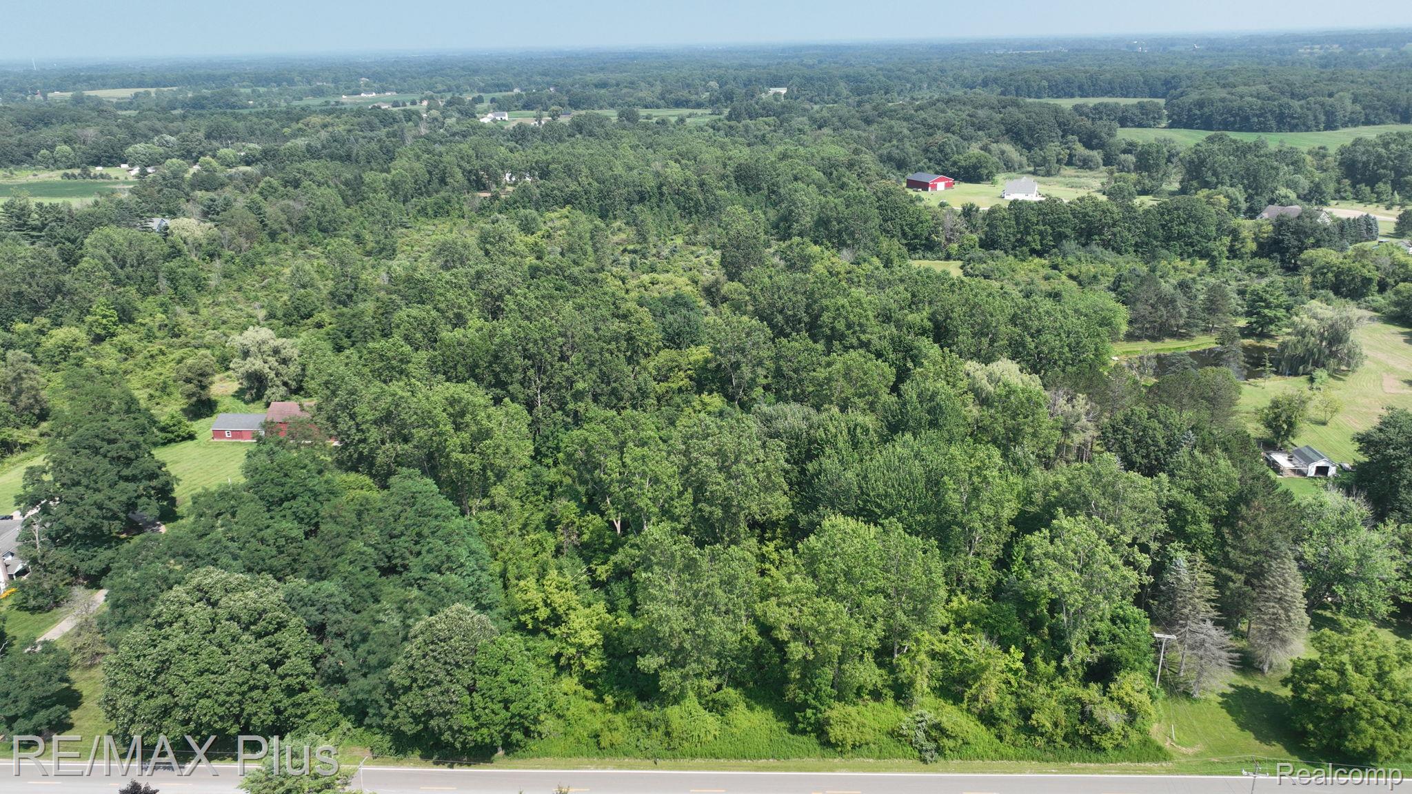 10 Mill Road North Dryden, MI 48428 - Photo 4 of 10 3-web-or-mls-Dryden (3).JPG