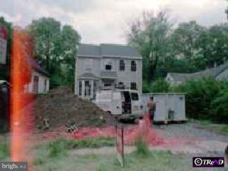 9 Harris Road Princeton, NJ 08540 - Photo 1 of 1
