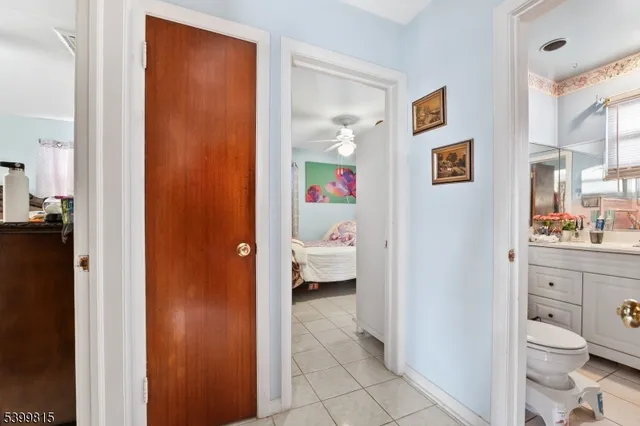 $3,500 | 34 Ward Avenue, Clifton, NJ 07014