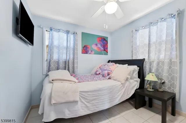 $3,500 | 34 Ward Avenue, Clifton, NJ 07014