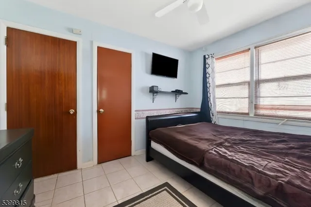 $3,500 | 34 Ward Avenue, Clifton, NJ 07014