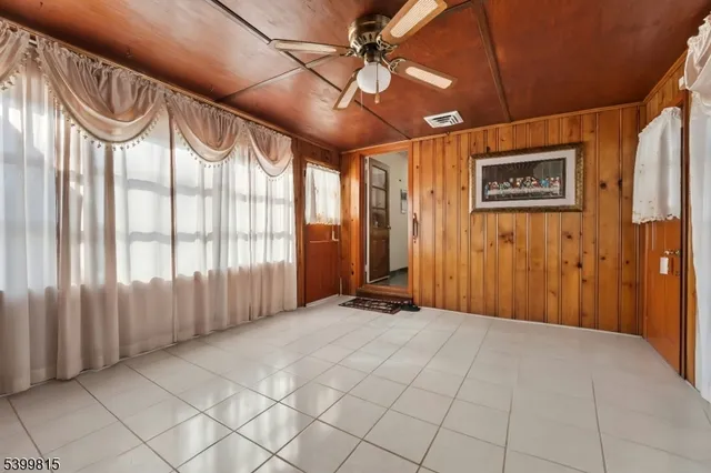 $3,500 | 34 Ward Avenue, Clifton, NJ 07014