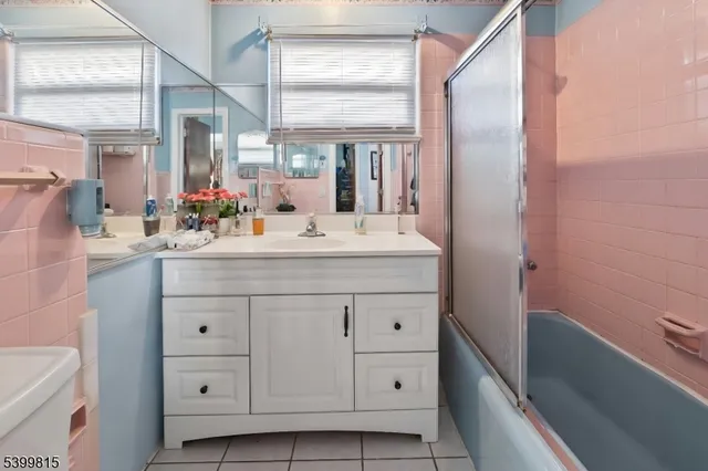 $3,500 | 34 Ward Avenue, Clifton, NJ 07014