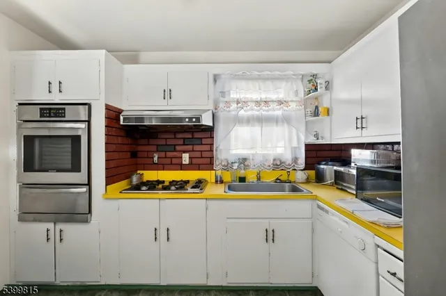 $3,500 | 34 Ward Avenue, Clifton, NJ 07014