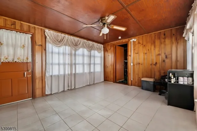 $3,500 | 34 Ward Avenue, Clifton, NJ 07014