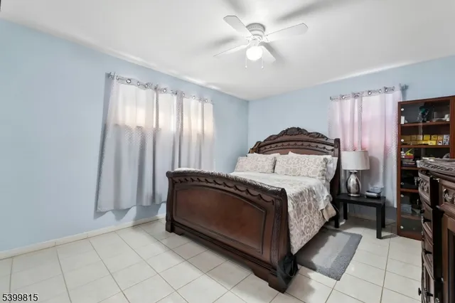 $3,500 | 34 Ward Avenue, Clifton, NJ 07014