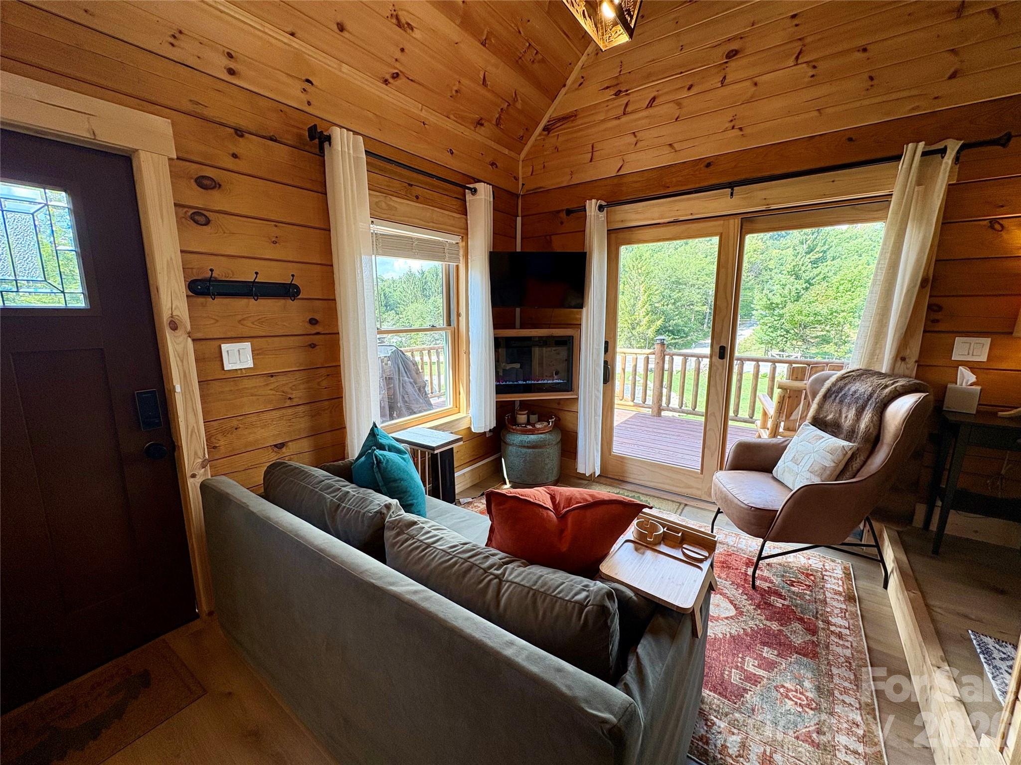 111 Almost Heaven Road, Unit 24A Boone, NC 28607 - Photo 12 of 18 Gallery Image 12